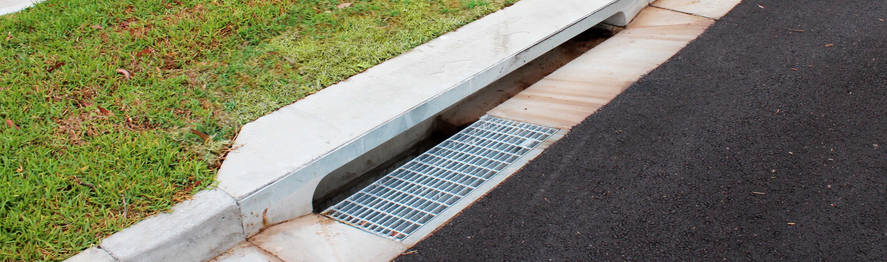 What Does Mounting The Kerb Mean At Zoe Walker Blog What Does Mounting The Kerb Mean At Zoe Walker Blog